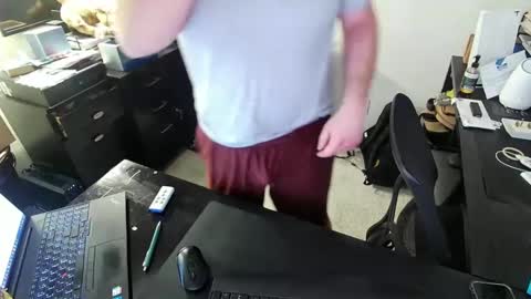 hardyhar702 online show from 01-20-25, 08:52