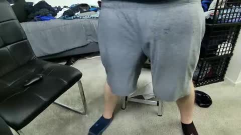 hardyhar702 online show from 11-25-25, 11:32