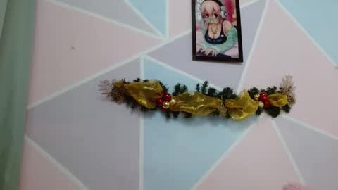 Hares online show from 12-13-24, 05:00