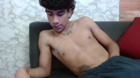 Snapshot of haresandpame_mds chatting on 01-23-25, 03:54 Hares online show from 01-23-25, 03:54