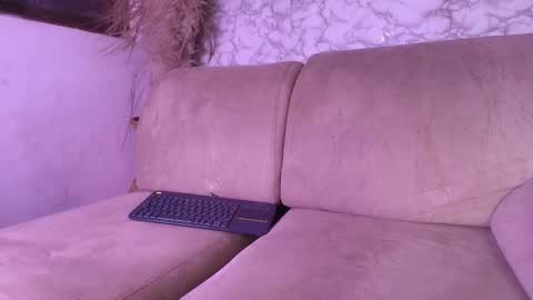 Hares online show from 02-05-26, 03:05