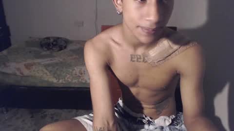 Hares online show from 04-02-26, 04:21