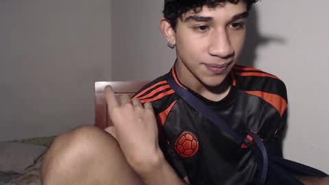 Hares online show from 04-03-26, 04:10