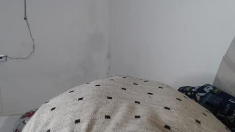 Hares online show from 04-15-26, 07:58