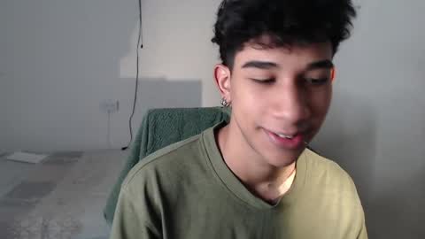 Hares online show from 04-20-26, 12:52