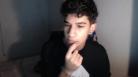 Hares online show from 04-23-26, 07:09