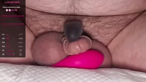 Paul online show from 02-26-25, 03:10