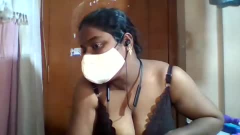 Snapshot of harika69 chatting on 04-05-26, 06:49 harika69 online show from 04-05-26, 06:49
