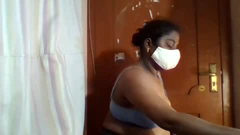Snapshot of harika69 chatting on 04-11-26, 06:56 harika69 online show from 04-11-26, 06:56
