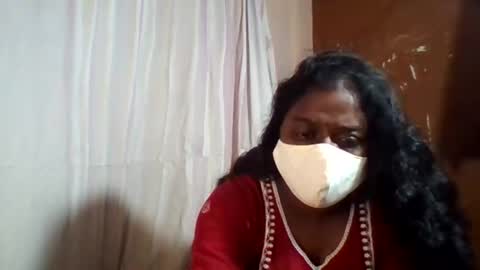 Snapshot of harika69 chatting on 04-19-26, 03:11 harika69 online show from 04-19-26, 03:11