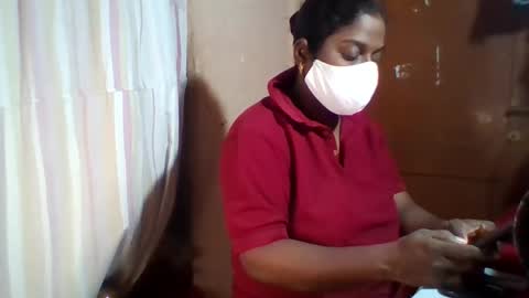 Snapshot of harika69 chatting on 05-20-26, 06:58 harika69 online show from 05-20-26, 06:58
