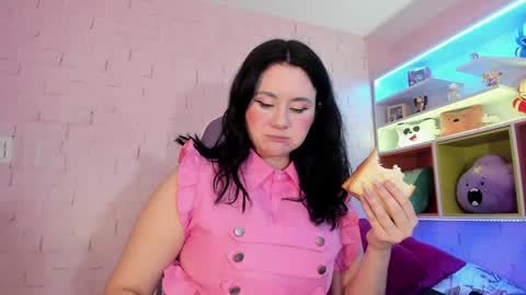 Harimoon online show from 01-04-25, 07:13