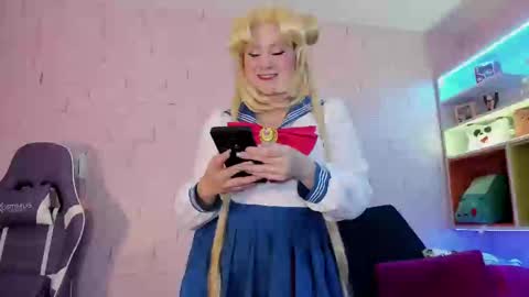 Harimoon online show from 01-04-25, 10:24