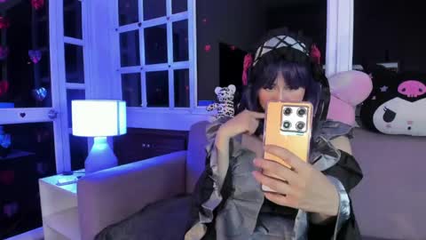 Harimoon online show from 05-02-26, 03:22