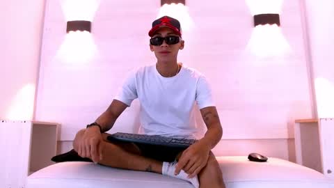 harin prize online show from 01-09-26, 12:08