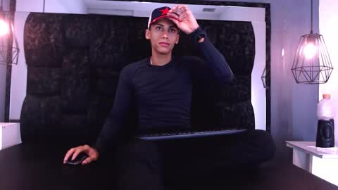 harin prize online show from 01-14-26, 11:05