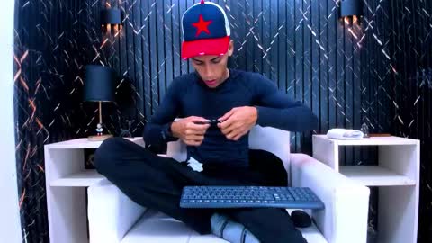 harin prize online show from 01-16-26, 12:42