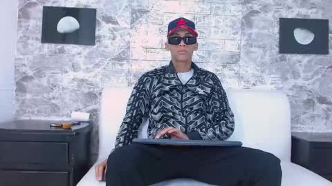 harin prize online show from 02-13-26, 12:01