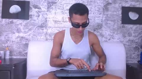 harin prize online show from 02-21-26, 01:34