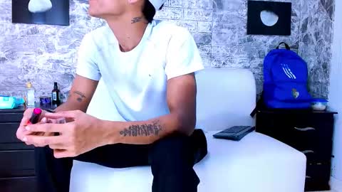 harin prize online show from 02-26-26, 11:09