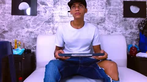 harin prize online show from 03-04-26, 11:49