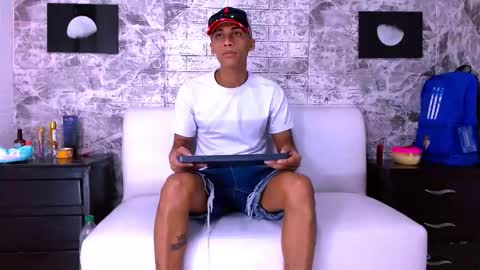 harin prize online show from 03-17-26, 11:02