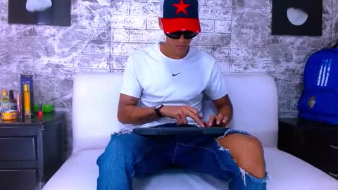 harin prize online show from 03-20-26, 11:48