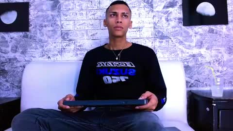 harin prize online show from 04-21-26, 12:11