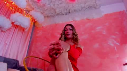 harlan online show from 03-10-26, 10:04