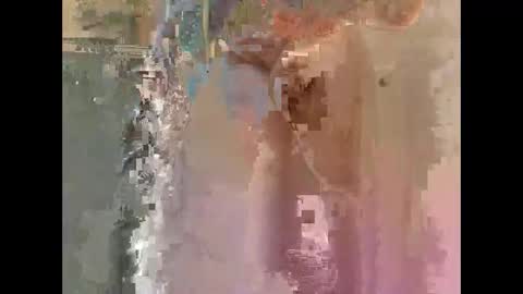 Snapshot of harleen848 chatting on 10-10-25, 07:24 harleen848 online show from 10-10-25, 07:24