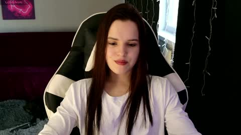 Snapshot of harleen_moore chatting on 05-11-26, 05:13 Harleen online show from 05-11-26, 05:13