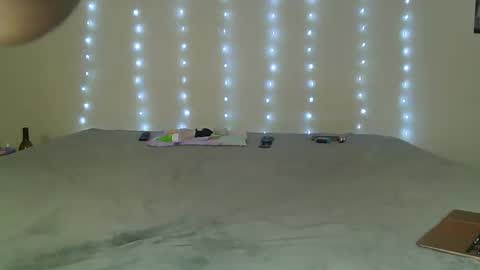 Harlee online show from 01-16-25, 03:56