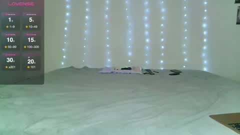 Harlee online show from 02-28-25, 06:21