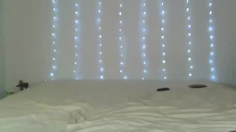 Harlee online show from 10-28-25, 05:00