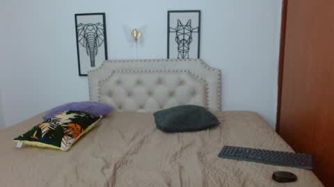       online show from 04-14-26, 06:03