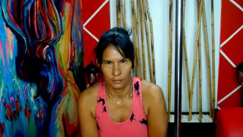 HARLEY  online show from 03-01-25, 01:07