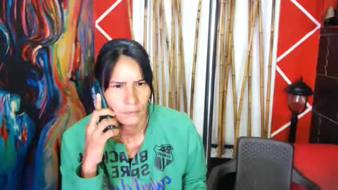 HARLEY  online show from 03-16-26, 12:42