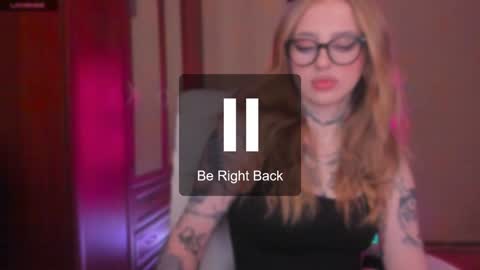 Snapshot of harley_kimm chatting on 12-13-24, 05:38 Julia online show from 12-13-24, 05:38