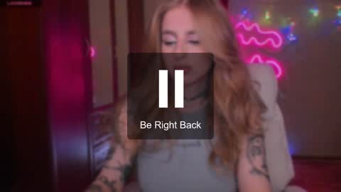 Snapshot of harley_kimm chatting on 12-25-24, 05:05 Julia online show from 12-25-24, 05:05