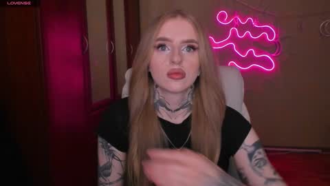 Snapshot of harley_kimm chatting on 01-30-25, 05:19 Julia online show from 01-30-25, 05:19