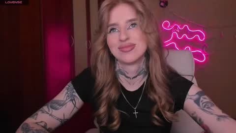 Snapshot of harley_kimm chatting on 03-04-25, 05:11 Julia online show from 03-04-25, 05:11