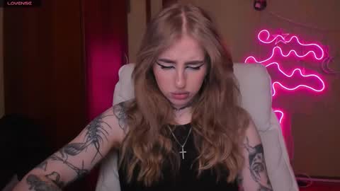 Snapshot of harley_kimm chatting on 03-06-25, 05:24 Julia online show from 03-06-25, 05:24