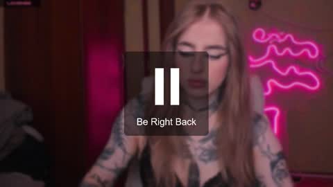 Snapshot of harley_kimm chatting on 03-07-25, 05:18 Julia online show from 03-07-25, 05:18