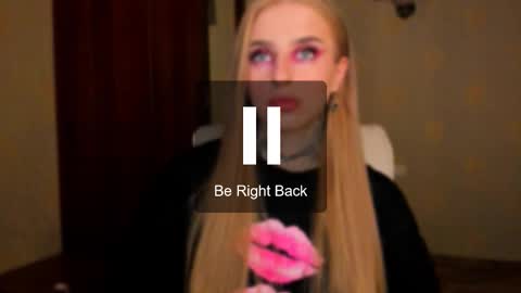 Snapshot of harley_kimm chatting on 10-02-25, 05:25 Julia online show from 10-02-25, 05:25