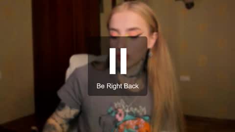 Snapshot of harley_kimm chatting on 10-09-25, 05:27 Julia online show from 10-09-25, 05:27