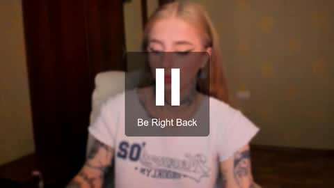 Snapshot of harley_kimm chatting on 10-11-25, 05:39 Julia online show from 10-11-25, 05:39