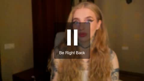 Snapshot of harley_kimm chatting on 11-01-25, 05:20 Julia online show from 11-01-25, 05:20