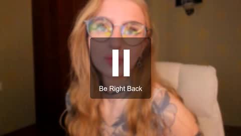 Snapshot of harley_kimm chatting on 11-15-25, 05:49 Julia online show from 11-15-25, 05:49