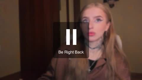 Snapshot of harley_kimm chatting on 11-25-25, 05:29 Julia online show from 11-25-25, 05:29