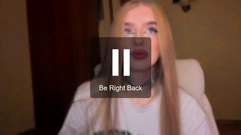 Snapshot of harley_kimm chatting on 12-15-25, 05:23 Julia online show from 12-15-25, 05:23